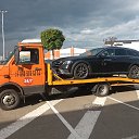 ���� ��������, ���������, 46 ��� - ��������� 6 �������� 2025 � ������ ���� ����������