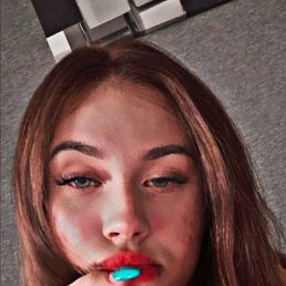 ���� ��������, ������, 22 ���� - ��������� 17 ���� 2025