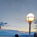 ���� �������, ������, 40 ��� - ��������� 5 ������ 2026