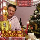 ���� Vladimir, ������, 52 ���� - ��������� 15 ������� 2025 � ������ ���� ����������