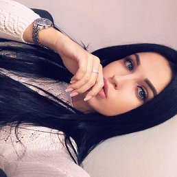 Darina, �������, 27 ���