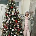 ���� �������, ������ ����� - ��������� 14 ������� 2026 � ������ ���� ����������