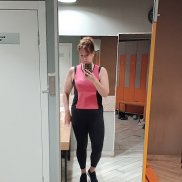 �����, 39 ���, ���