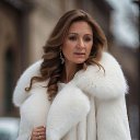 ���� �������, ���������, 67 ��� - ��������� 5 ������ 2025 � ������ ���� ����������