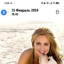 ���� ���� �, ������ - ��������� 16 �������� 2026 � ������ ������ ��������