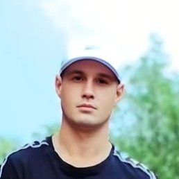 �������, ���������, 36 ���