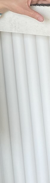 ����, ������-��-����, 57 ���