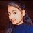 ���� Suresh, �����������, 18 ��� - ��������� 23 ��� 2026