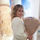 ���� ������, �����������, 41 ��� - ��������� 7 ������� 2025