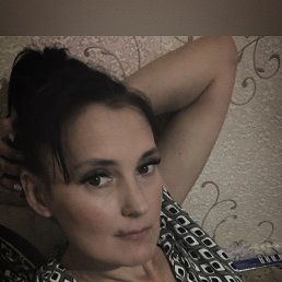 , 43, 