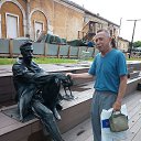 ���� �������, ������, 58 ��� - ��������� 13 ������ 2025