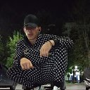 ���� �������, �����, 27 ��� - ��������� 1 �������� 2026