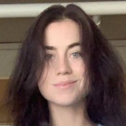 Eva, ������