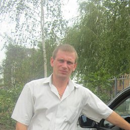 ����, �������, 43 ����