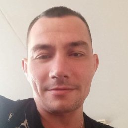 �������, ���������, 38 ���