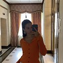���� ����, ������, 18 ��� - ��������� 21 ���� 2026 � ������ ���� ����������