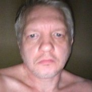 �������, 44 ����, ������ ��������