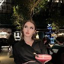 ���� ��������, ���������, 23 ���� - ��������� 11 ��� 2025 � ������ ���� ����������