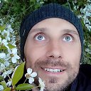  ., , 39  -  15  2025    