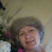 ВЕРА, 56 лет, Барнаул ВЕРА, 56 лет, Барнаул