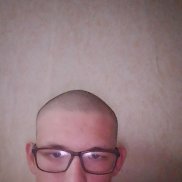 Тимофей, 20 лет, Рязань Тимофей, 20 лет, Рязань