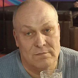 ������, ������, 52 ����