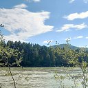 ���� �������, ������ - ��������� 16 ������� 2025 � ������ ������� ����� � ��� ������� .�