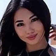 ����, 26 ���, ������