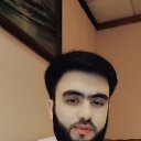���� Ali, ���������, 35 ��� - ��������� 27 ����� 2024 � ������ ���� ����������