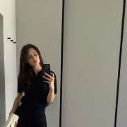 ��������, 29 ���, ������-��-����