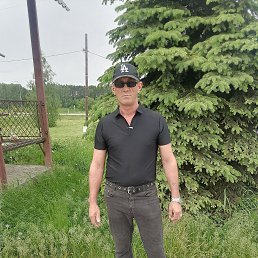 ����������, 54 ����, ������