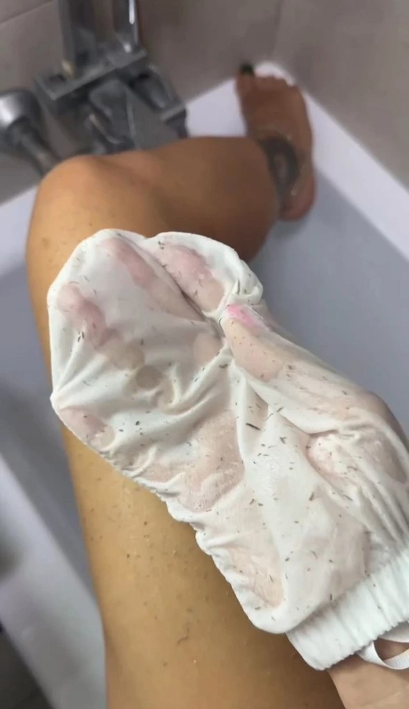 https://fotostrana.ru/away?to=/sl/5xG6������-������� ����������� ���� � ������ ����������. ��� ������� ����������� ... - 2