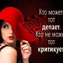 ���� �������, �������� - ��������� 8 ���� 2026 � ������ ������ ��������