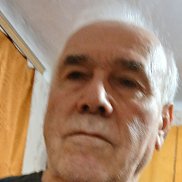 Mustafa, 74 ����, ����