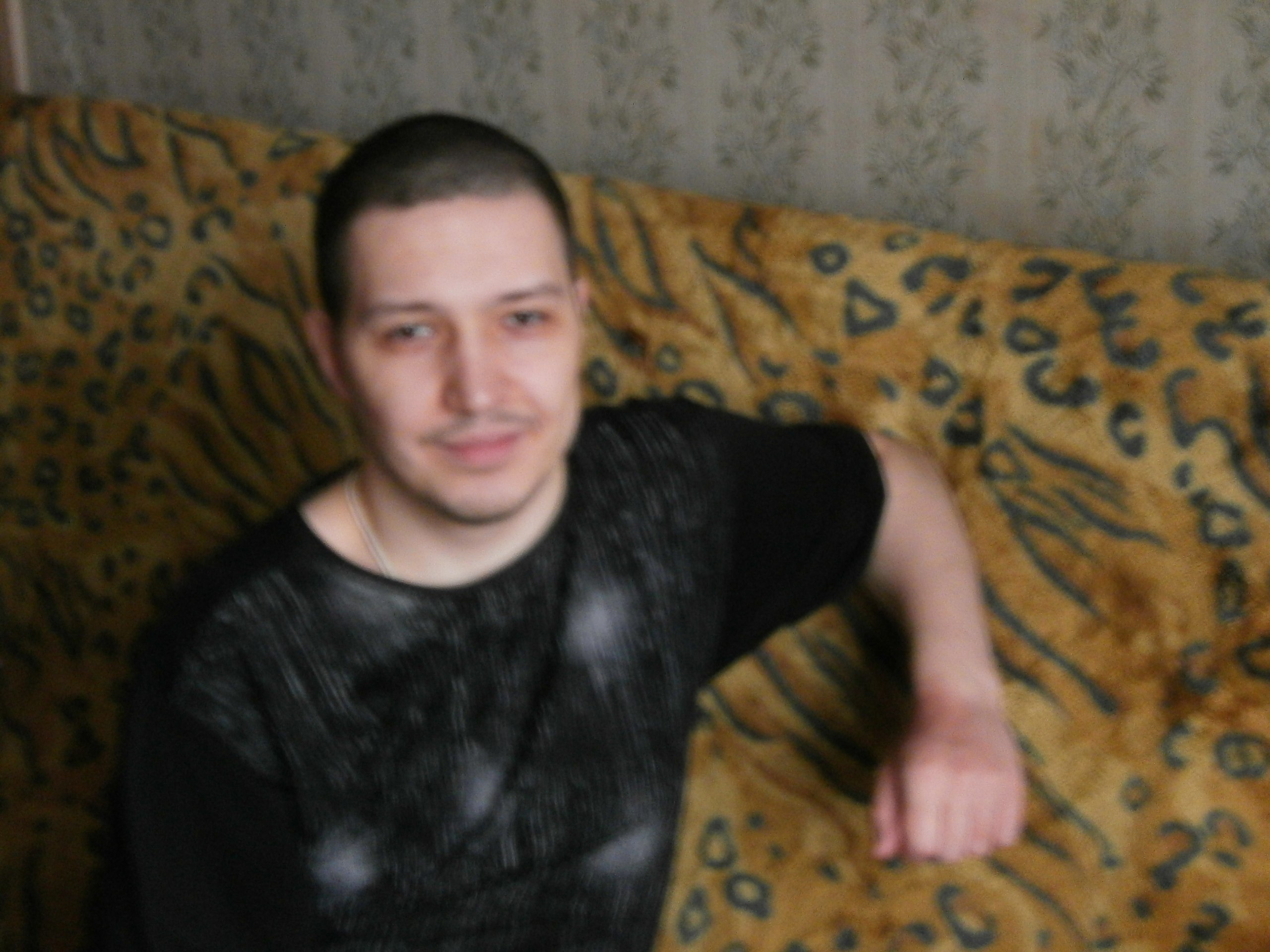 Алексей Потапов - 9 июня 2024 в 02:32