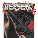 ���� ������, ������, 34 ���� - ��������� 20 ������� 2025 � ������ ���� ����������