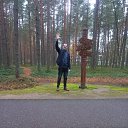  , -, 44  -  28  2025    