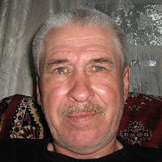 александр, 68 лет, Нижний Новгород александр, 68 лет, Нижний Новгород