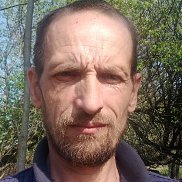 Вячеслав, 47 лет, Минск Вячеслав, 47 лет, Минск