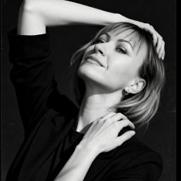 ����, �����, 39 ���