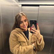 Елизавета, 29 лет, Мемфис Елизавета, 29 лет, Мемфис