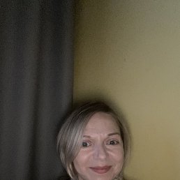 ���� �������, ������-��-����, 48 ��� - ��������� 20 ������ 2023