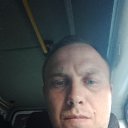 ���� �����, ������, 37 ��� - ��������� 19 ���� 2025 � ������ ���� ����������