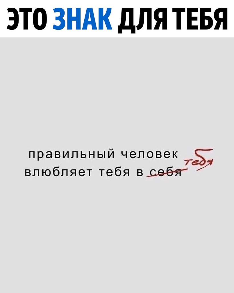    !