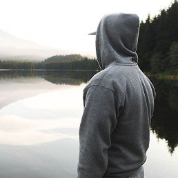 �, �������, 45 ���