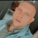 ���� ����, �����, 44 ���� - ��������� 15 ������� 2025 � ������ ���� ����������