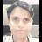 ���� Asif Ali, ���-����, 25 ��� - ��������� 12 ��� 2026