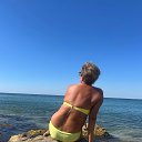 ���� ��������, �����-���������, 51 ��� - ��������� 23 ������� 2025 � ������ ���� ����������