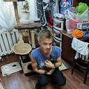 ���� ����������, ������, 47 ��� - ��������� 7 �������� 2024