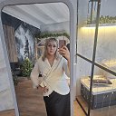 ���� ������� �, ����������, 42 ���� - ��������� 19 ������ 2026 � ������ ���� ����������